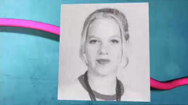 Real Stories: Pink (part 1) Editing